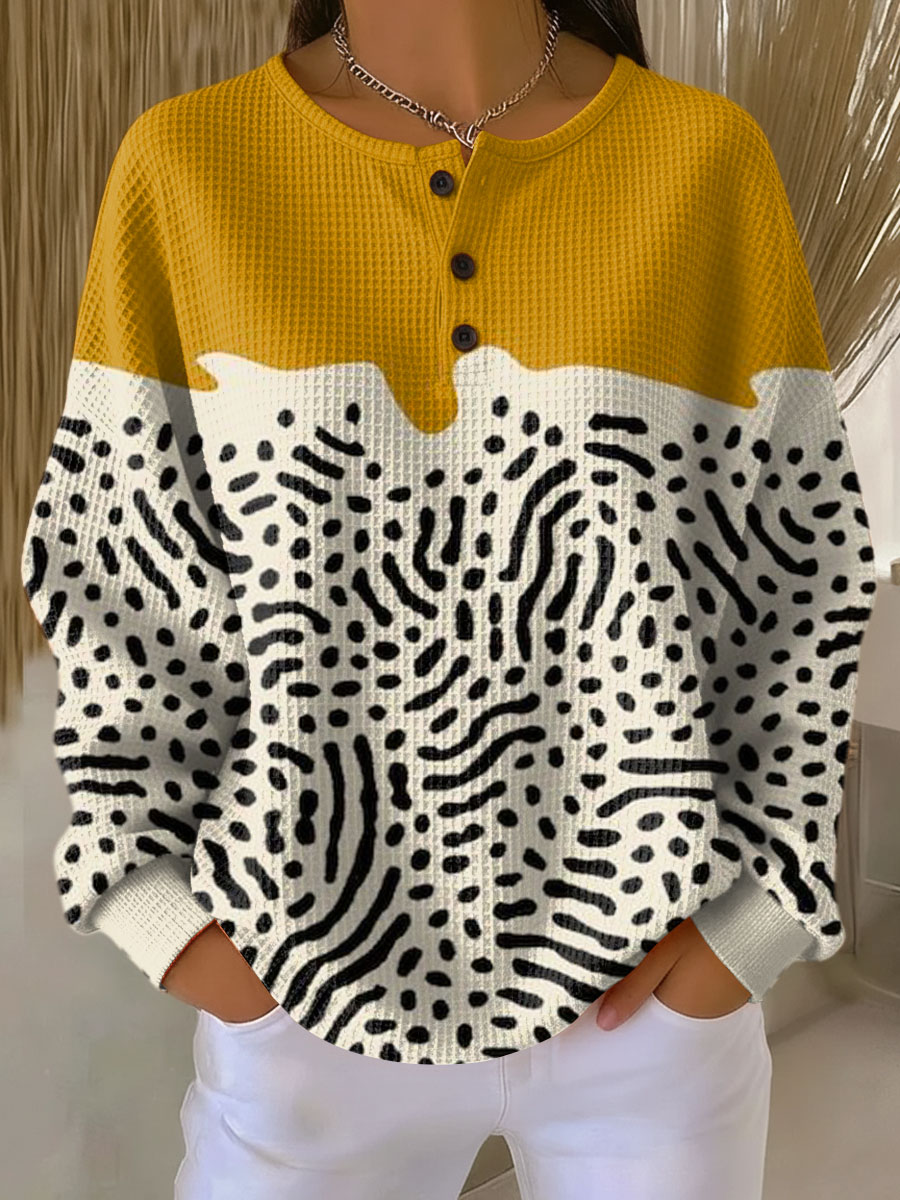 Lisanne – Lugnt Elegans