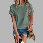 Rosalie | Lätt sommarblus