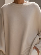 Callowyn – Elegant tröja