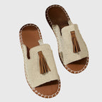 Lorraine – Ortopediska Sandaler