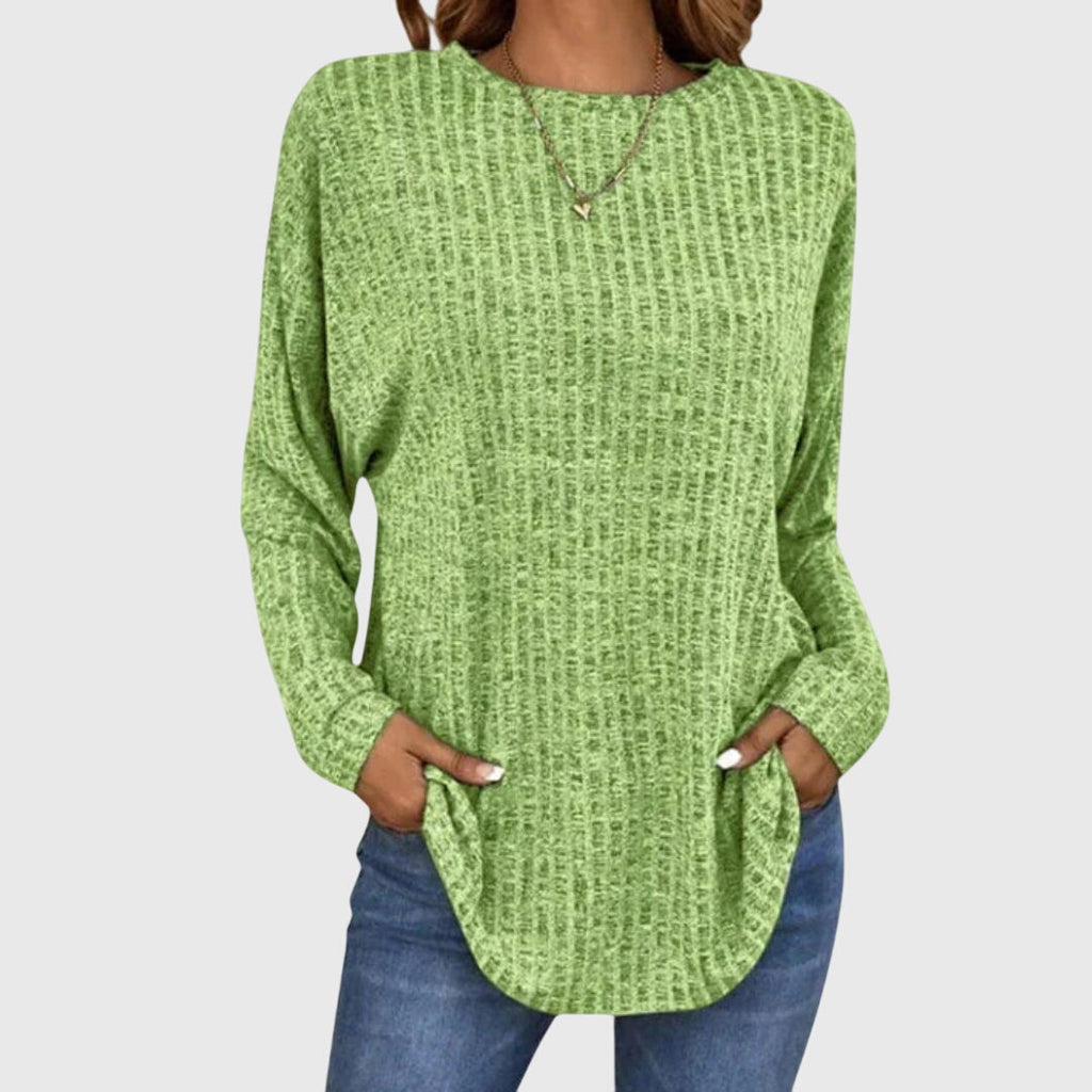 Isabelle – Elegant Top