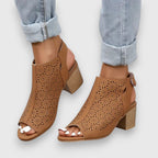 Mira – sandal