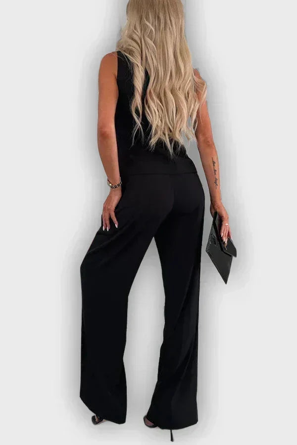 Hailiegh – Stilrent Set