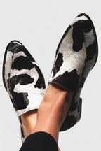 Emberlynne – Eleganta Loafers