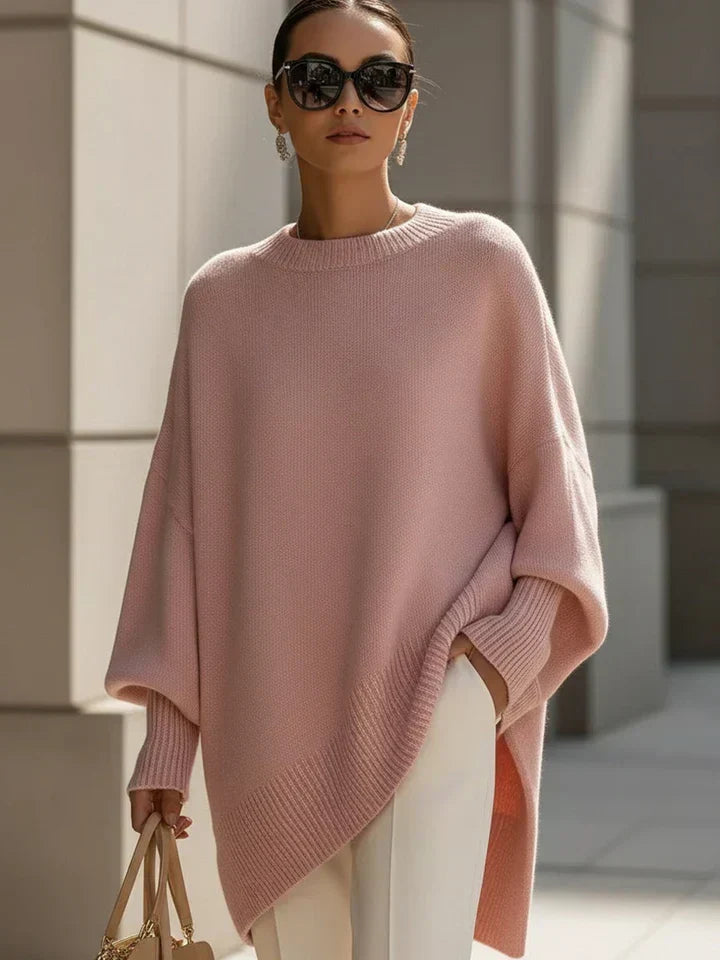 Veira – Elegant tröja