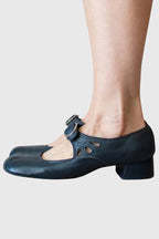 Marilyn – Ortopediska Sandaler