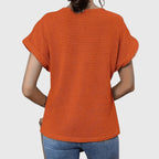 Pärla – Elegant blus