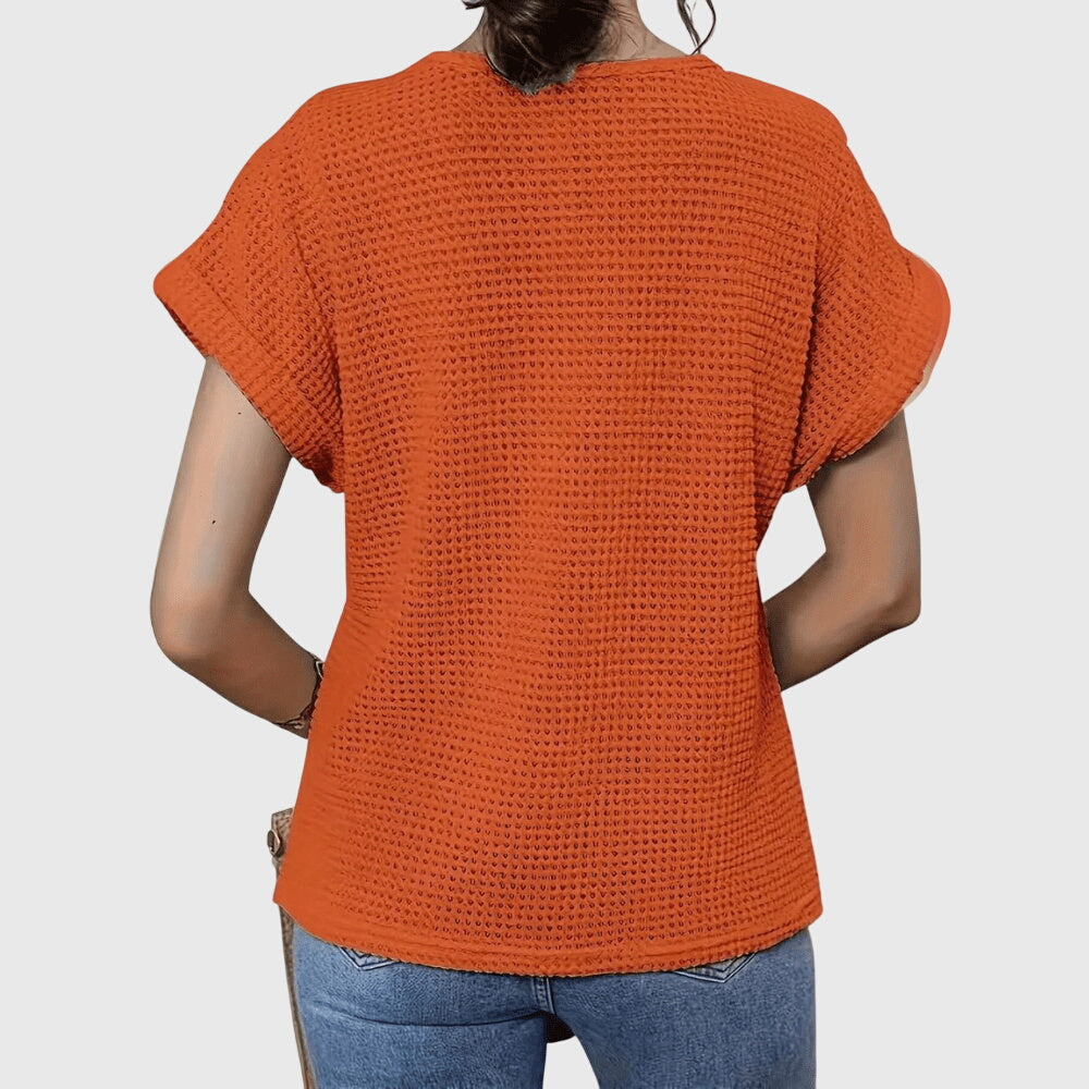 Pärla – Elegant blus