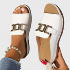 Amali – moderna sandaler