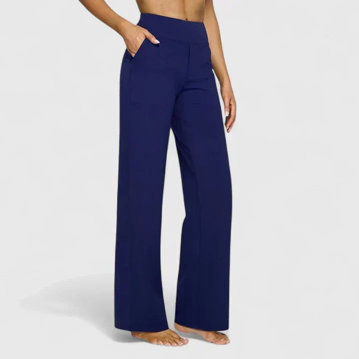 Jasmynne – Bekväma Byxor