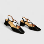 Mikaela – Eleganta Sandaler