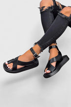 Lalaine – Eleganta Sandaler