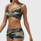 Anabella – Stilig Bikini