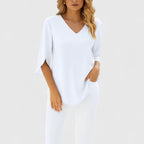 Elionara – Elegant blus
