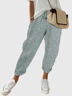Reina – Eleganta Dambyxor