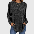 Isabelle – Elegant Top