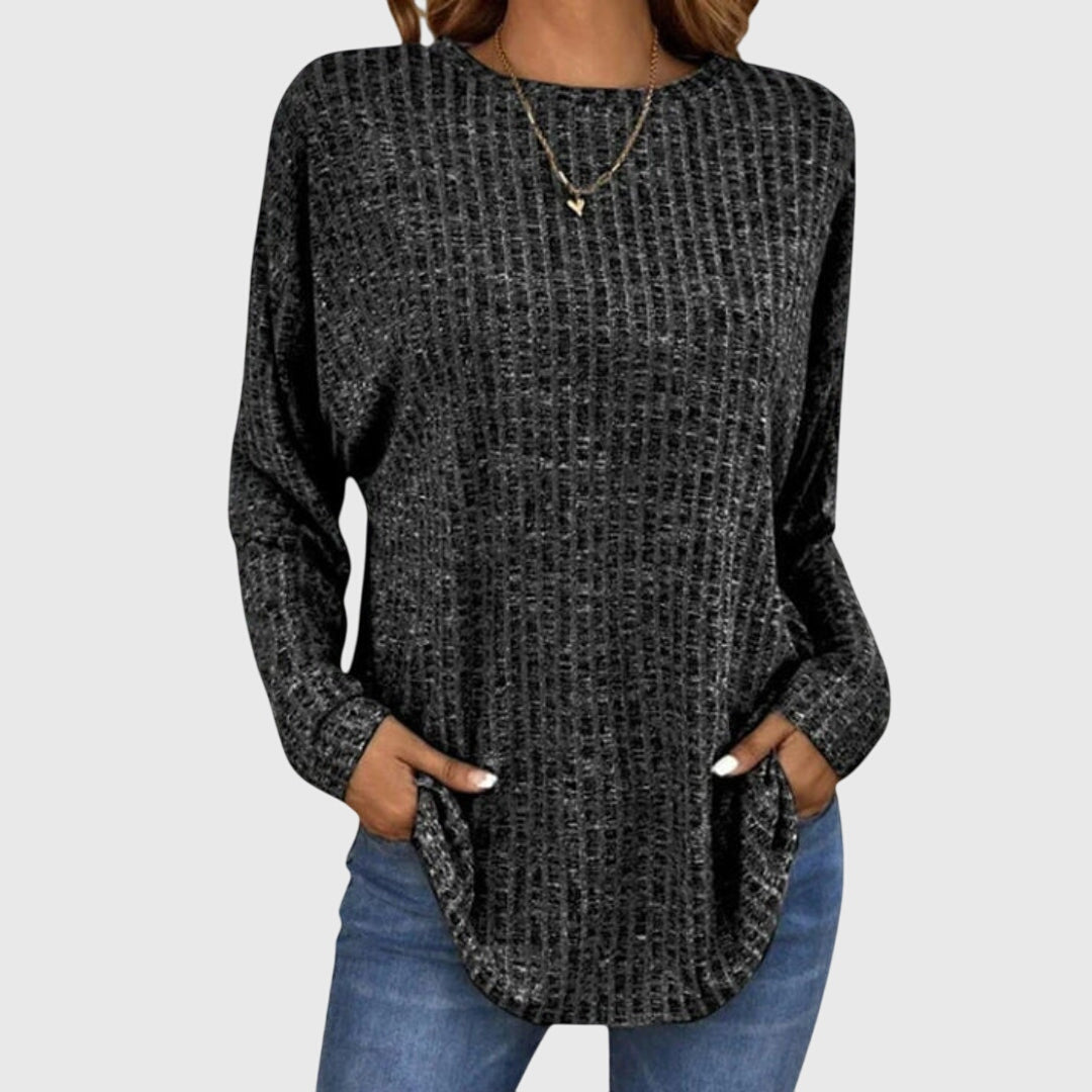 Isabelle – Elegant Top