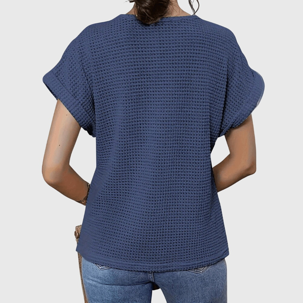 Pärla – Elegant blus