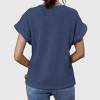 Pärla – Elegant blus