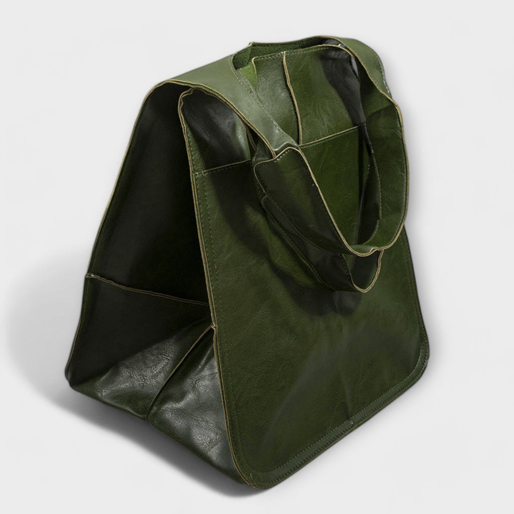 Olivia – Oversize Weekendbag