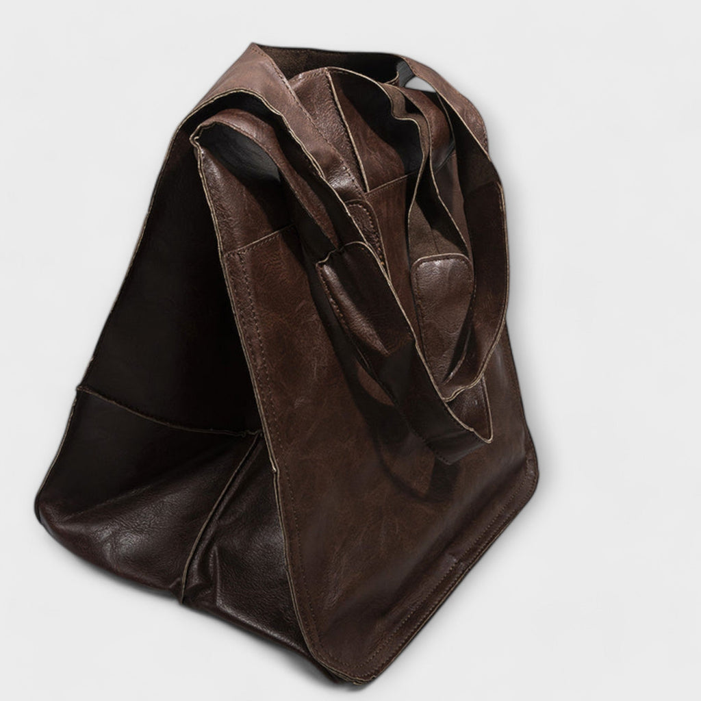 Olivia – Oversize Weekendbag
