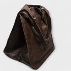 Olivia – Oversize Weekendbag