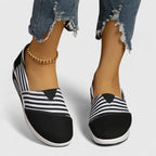 Julia – Ortopediska Sneakers