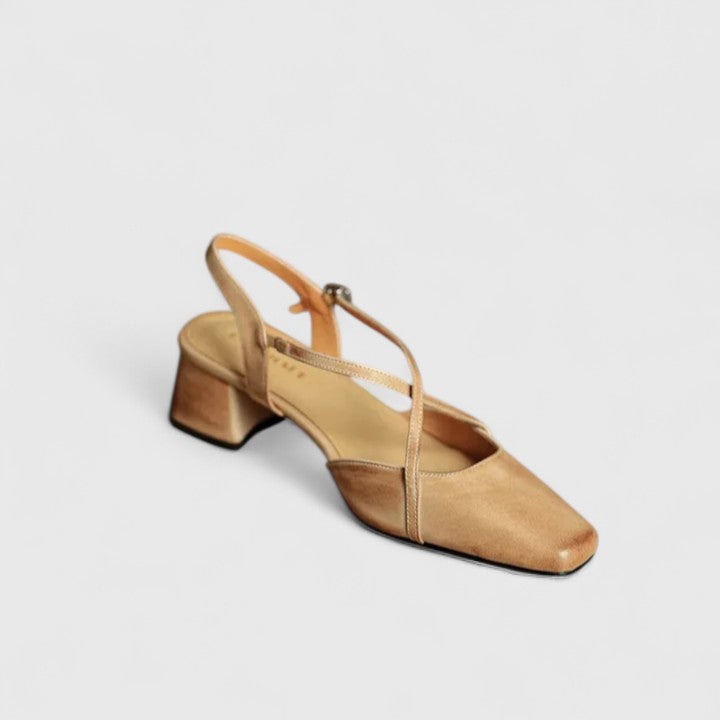 Mikaela – Eleganta Sandaler