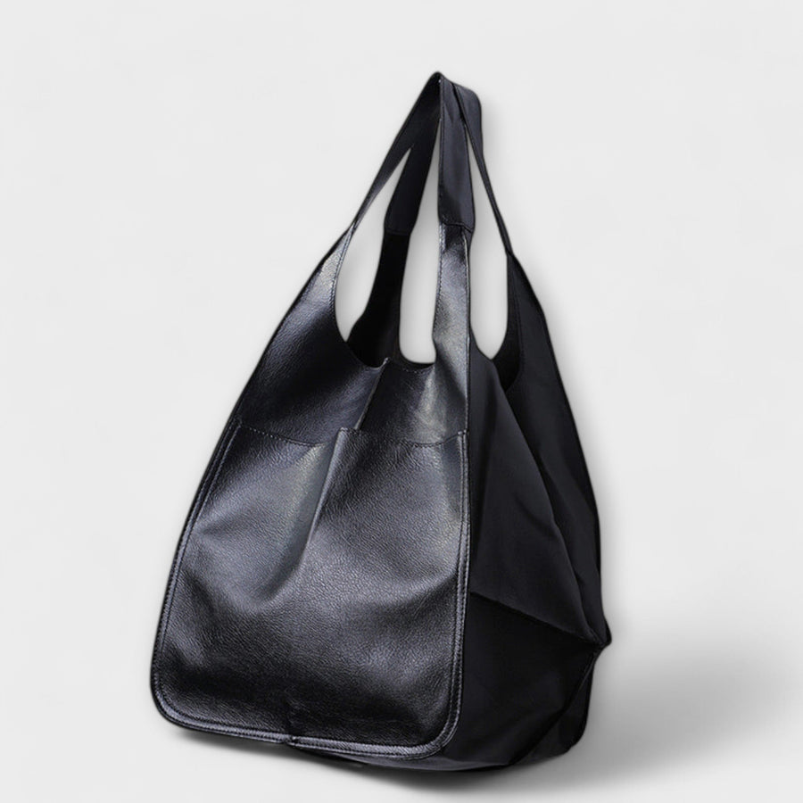Olivia – Oversize Weekendbag