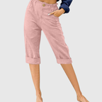 Jade | Luftiga och bekväma sommarshorts