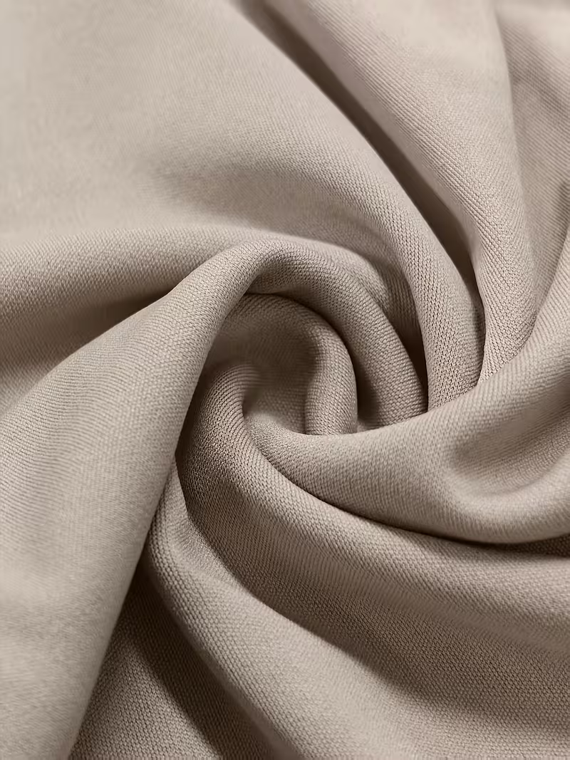 Lia | Elegant tvådelat set