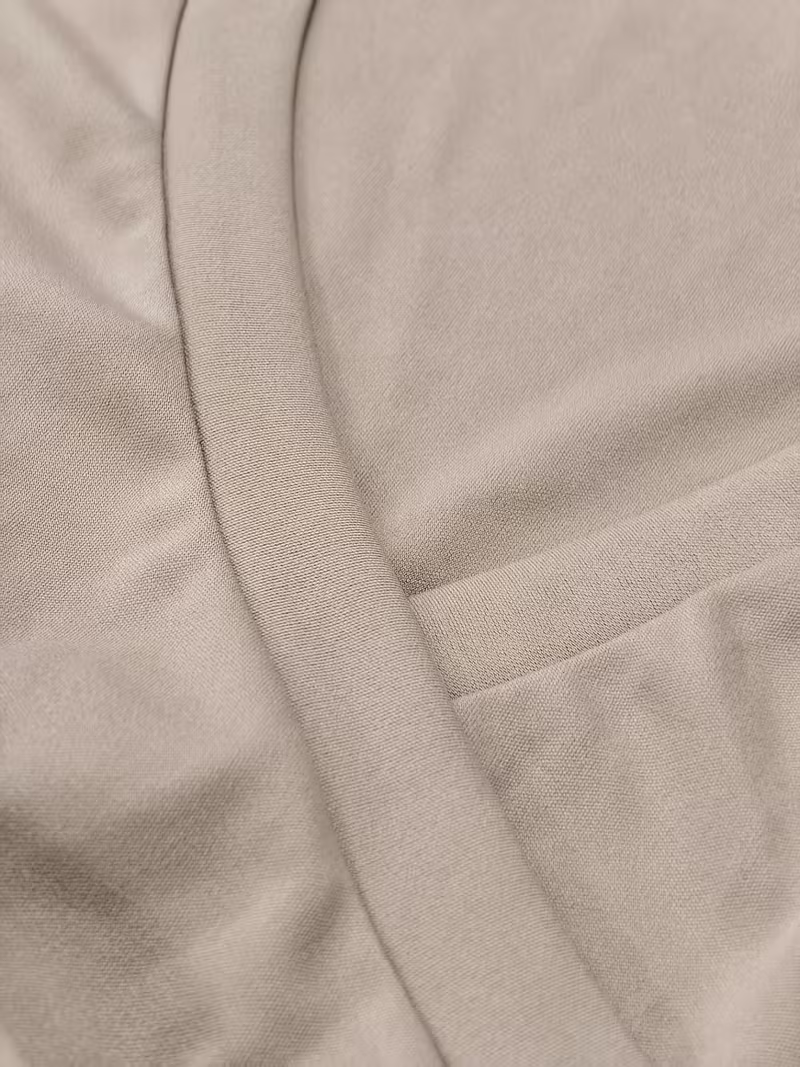 Lia | Elegant tvådelat set