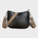 Olivia – Vegansk crossbodyväska