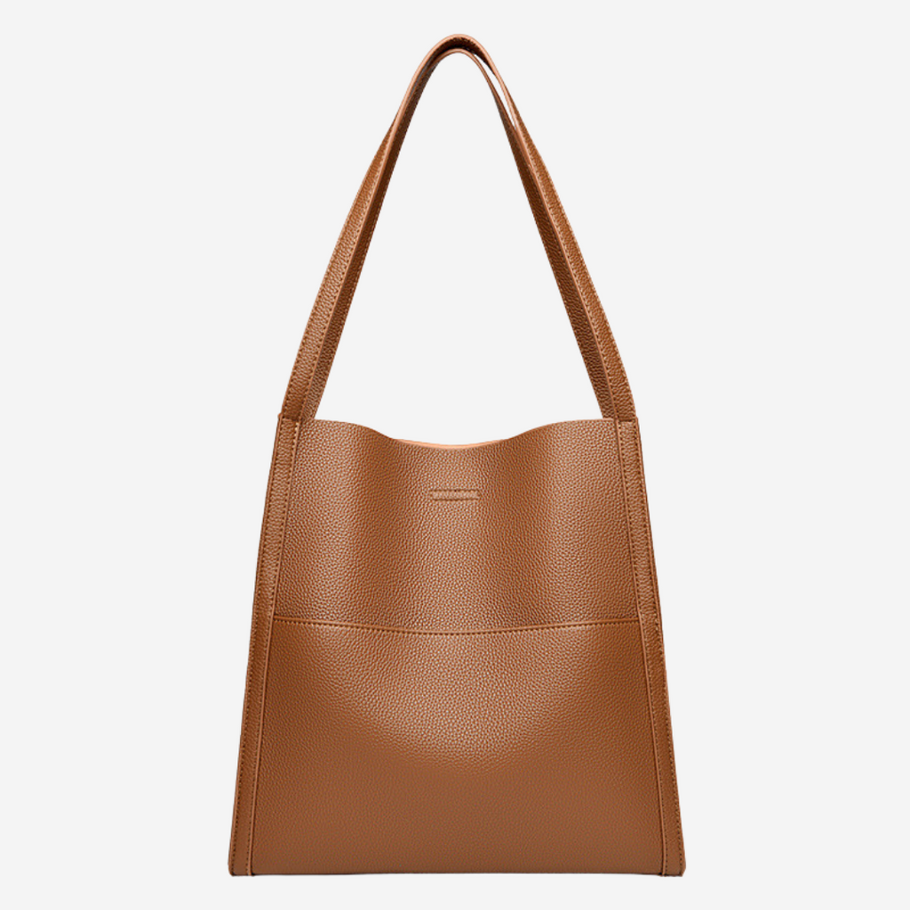 Katalynnah – Elegant väska