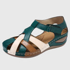 Lorelei – Ortopediska Sandaler