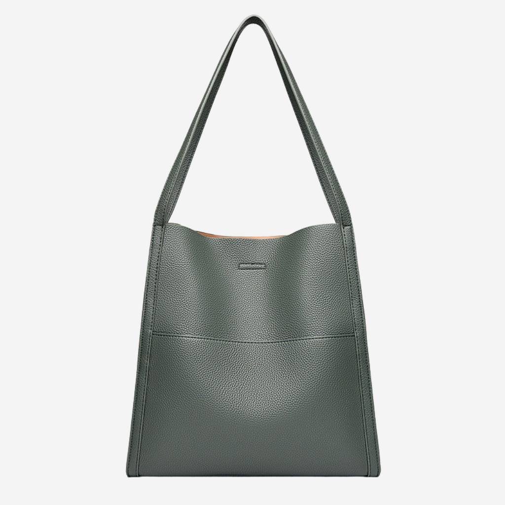 Katalynnah – Elegant väska