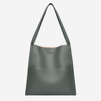 Katalynnah – Elegant väska