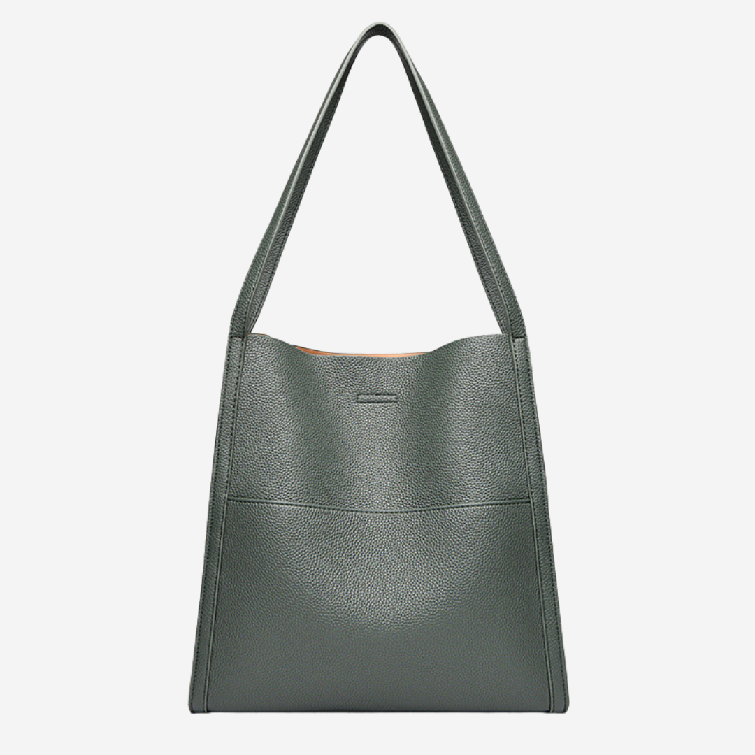 Katalynnah – Elegant väska