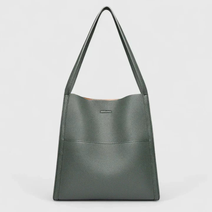 Eryzabeth – Elegant axelväska