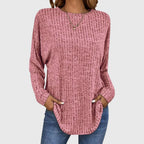 Isabelle – Elegant Top