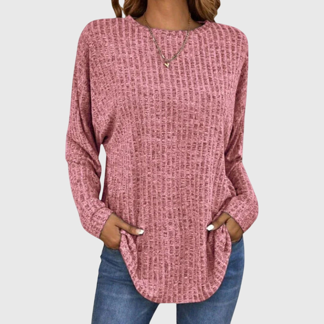 Isabelle – Elegant Top