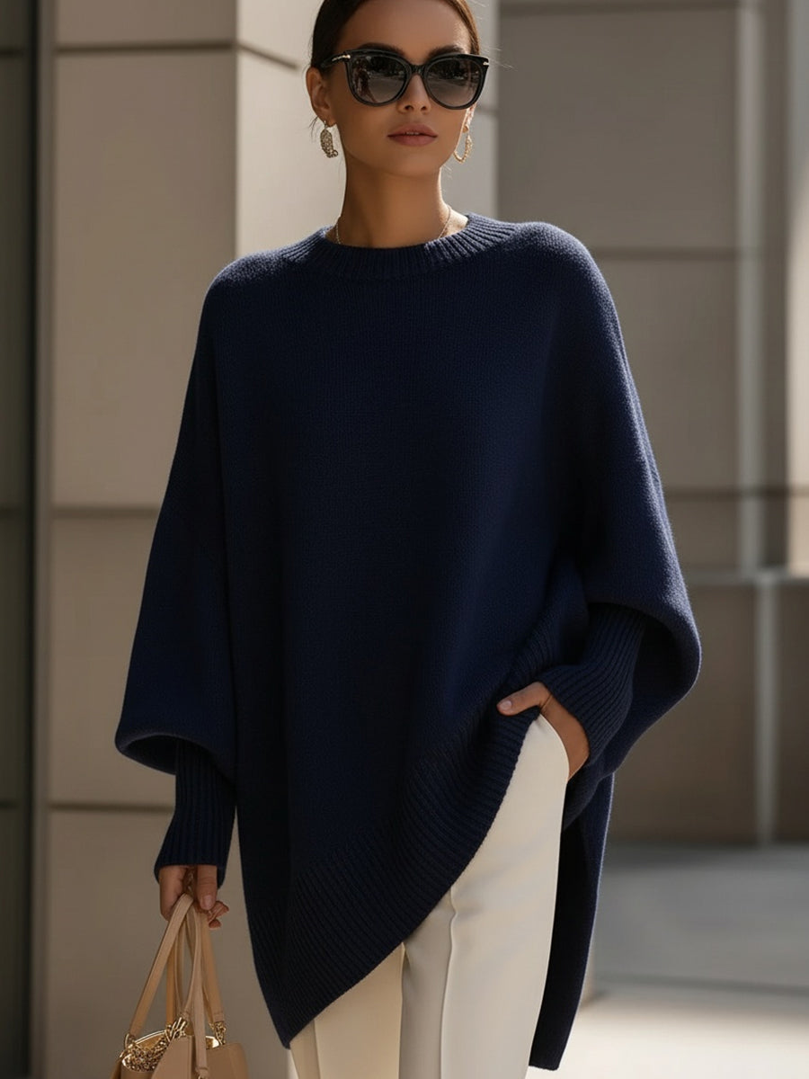 Callowyn – Elegant tröja