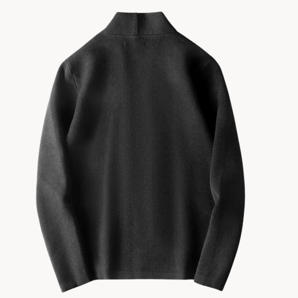 Brandon | Elegant blazer