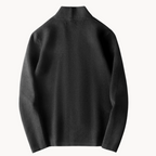 Brandon | Elegant blazer