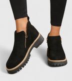 Tessa – Ortopediska Boots