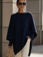 Veira – Elegant tröja