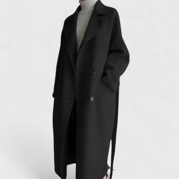 Zyrenya – Elegant Kappa