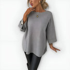 Julianette – Elegant tröja