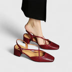 Mikaela – Eleganta Sandaler