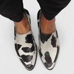 Emberlynne – Eleganta Loafers